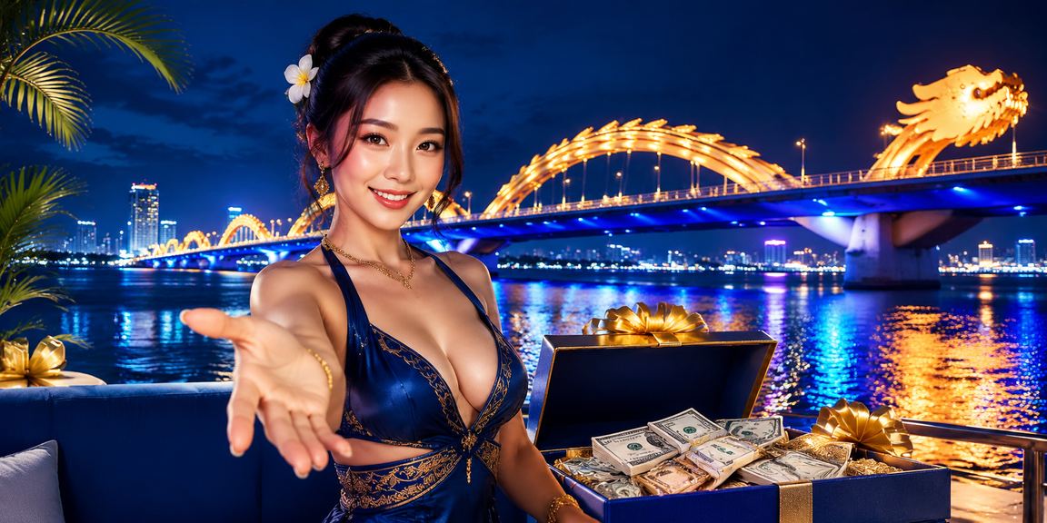 Trải nghiệm đặt cược tại Đà Nẵng trên thiết bị di động