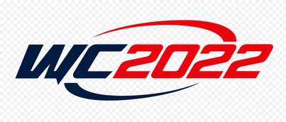 wc2022